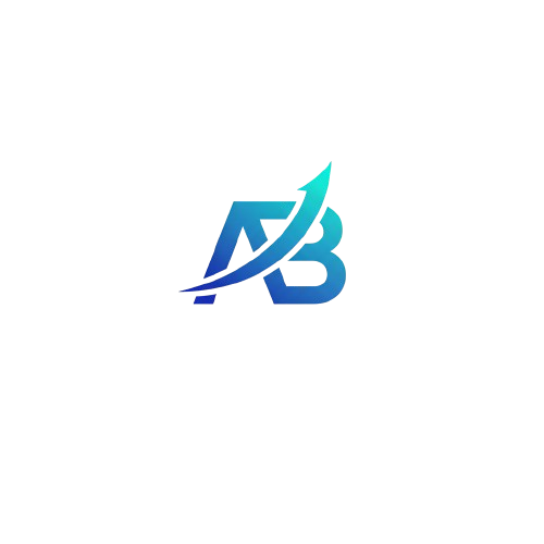 AB Ads Agency | Performance-Driven Google Ads Management
